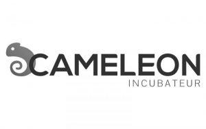 Cameleon Incubateur