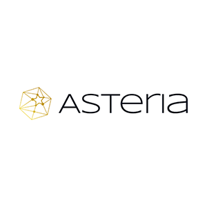 Asteria Business School